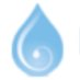 Embalses.net (@embalses_net) Twitter profile photo Embalses.net (@embalses_net) Twitter profile photo