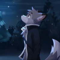 FrosyπTFF25 (@mrfrostyxd) 's Twitter Profile Photo FrosyπTFF25 (@mrfrostyxd) 's Twitter Profile Photo