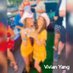 Vivian Yang (@yangvivivna) Twitter profile photo Vivian Yang (@yangvivivna) Twitter profile photo