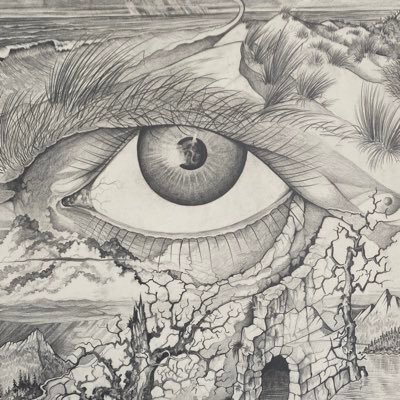 gebraad11's profile picture. Zijn is een kunst.