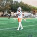 Tristian M Johnson (@tristian06) Twitter profile photo Tristian M Johnson (@tristian06) Twitter profile photo