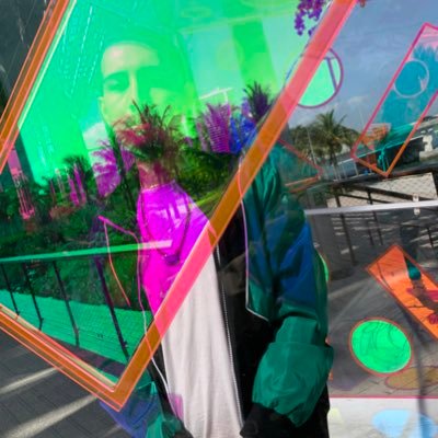 cfcrispy's profile picture. 