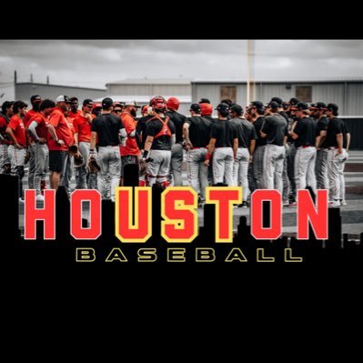 @USTCeltsBSB