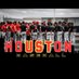 UST Baseball (@ustceltsbsb) Twitter profile photo UST Baseball (@ustceltsbsb) Twitter profile photo