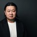 Kevin Yang (@kevkevyang) Twitter profile photo Kevin Yang (@kevkevyang) Twitter profile photo