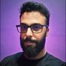 raguasta's profile picture. 