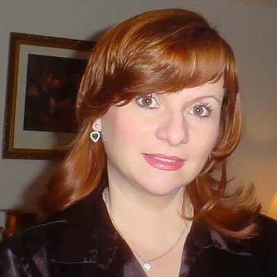 MajorZaslavska1's profile picture. Independent voter, Democracy Rules!-follow me #TrumpIsTooStupid#TraitorTrump!#PutinIsAkiller . If you can't handle truth, back the hell up! Do not flirt with me