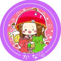 Kana (@kana__37) 's Twitter Profile