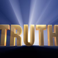 Indian Army: The Truth, Reality And Facts (@_armyofindia) 's Twitter Profile