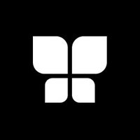 DeSci LATAM (@descilatam) 's Twitter Profile