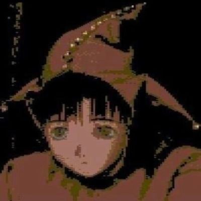aaaaaaaaaaaaaaaaaabbbbbbbbv
mostly websec
blog : https://t.co/orahW4iR1r