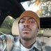 🧑🏾💻 (@quezforthree) Twitter profile photo 🧑🏾💻 (@quezforthree) Twitter profile photo