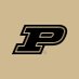Purdue for Life Foundation (@purdueforlife) Twitter profile photo Purdue for Life Foundation (@purdueforlife) Twitter profile photo