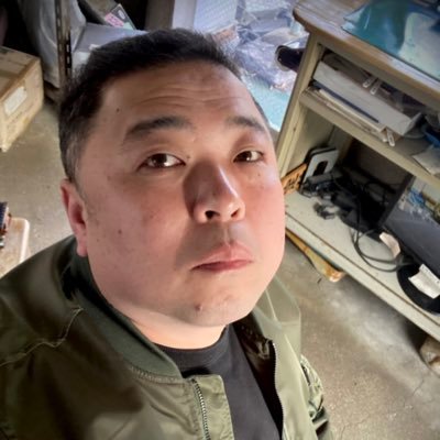 岩手盛岡脳内13歳生物学上48歳になっちゃった。今はなき『G2-Guns Gunner-』『ToyWars』元住民(ウランフ)。Microvolts:Recharged(URANFF)・蒼焔の艦隊(ウラんふ)天日鉄城・修羅続道に対人戦の終焉を悟り以後無課金プレイ中・ストリノヴァWIN版(ウラんふ)始めさせられました!