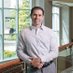 Dr. John Lavelle (@johnlavelle865) Twitter profile photo Dr. John Lavelle (@johnlavelle865) Twitter profile photo