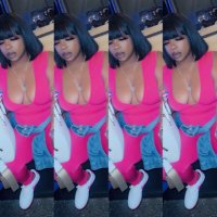 NiqueNique (@iam_tommiieee) 's Twitter Profile