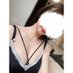 çŸå¥œãŸã ðââ°ð®ð¯ ð®ð«ð (@maaa_trp) Twitter profile photo çŸå¥œãŸã ðââ°ð®ð¯ ð®ð«ð (@maaa_trp) Twitter profile photo