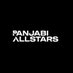 PANJABI ALLSTARS (@panjabiallstars) Twitter profile photo PANJABI ALLSTARS (@panjabiallstars) Twitter profile photo