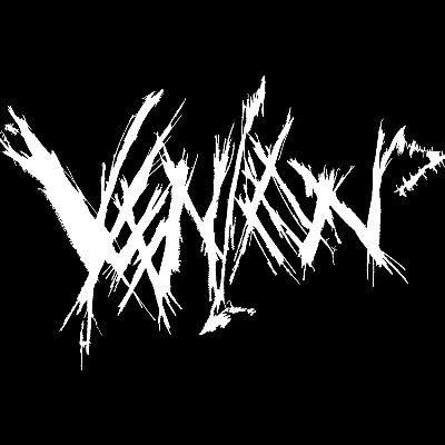 Co-Creator of VON (USBM)
vVurMzflessshhh Publishing
