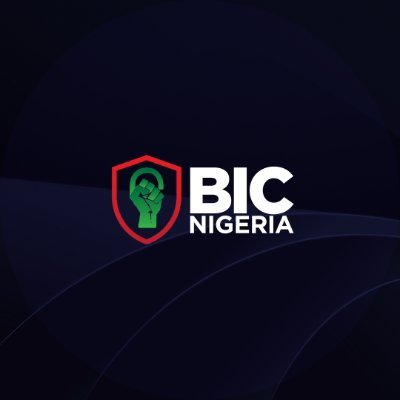 NIG_BIC's profile picture. Official Page for BIC Nigeria