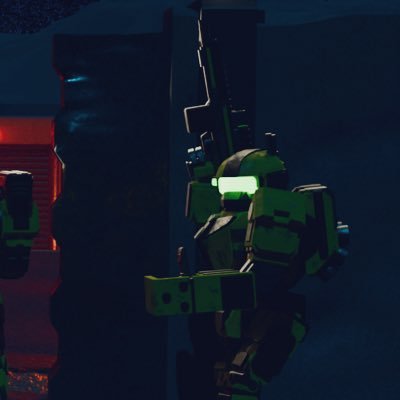 LemonomnomShark's profile picture. pfp done by Locustlabs Banner was done by Rattaponk  Level 22