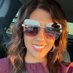 Kelsey Johnson (@kelseyjohnsontv) Twitter profile photo Kelsey Johnson (@kelseyjohnsontv) Twitter profile photo