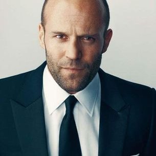 JStatham22's profile picture. Actor producer,director,filmmaker actionmovie