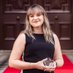 Tyla Cascaes (@tylacascaes) Twitter profile photo Tyla Cascaes (@tylacascaes) Twitter profile photo