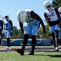 Elihus Mcgriff (@elihusmcgriff) 's Twitter Profile