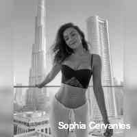 sophoaicervant's profile picture. shs’22