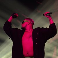 bims🎈 (@eikohanjatketa) 's Twitter Profile Photo