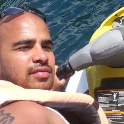 RPM6780's profile picture. just figured out X 10/18/‘23.Here4the stocks,staying4thereels&memes.9yrs 🇱🇰 34 in🇨🇦UWO Econgraduate.Fmr Sr Banker RBC&CIBC.PFP. BlackBerry📈GoRaptors!