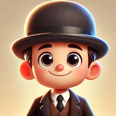 tnker7's profile picture. 