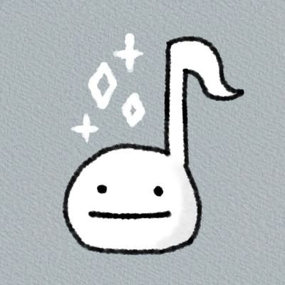 しゃちこ🐉🦁ₛₕₐᶜₕᵢᶜₒさんのプロフィール画像