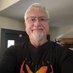 Russell Komor (@komorrusse49711) Twitter profile photo Russell Komor (@komorrusse49711) Twitter profile photo
