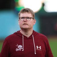 Ken Morey (@_kenmorey) 's Twitter Profile