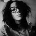 MJ (@_maryjanegreen) Twitter profile photo MJ (@_maryjanegreen) Twitter profile photo