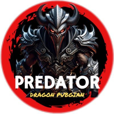 ongchensonambtn's profile picture. PUBG Mobile Enthusiast and YouTuber https://t.co/x1wgRYPBjn