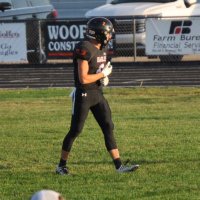 Sean Wederski (@wederski2) 's Twitter Profile