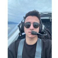 Örs (@benneraw) 's Twitter Profile Photo