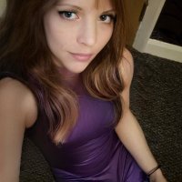 Princess Sissy Sophie Free OF ❤️ (@sissysophiem) 's Twitter Profile