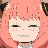 ju π³ (@zorosemrumo) 's Twitter Profile