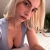Worship Goddess Anya (@slave4anya) Twitter profile photo Worship Goddess Anya (@slave4anya) Twitter profile photo