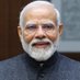 Narendra Modi Parody account (@narendramowdee) Twitter profile photo Narendra Modi Parody account (@narendramowdee) Twitter profile photo