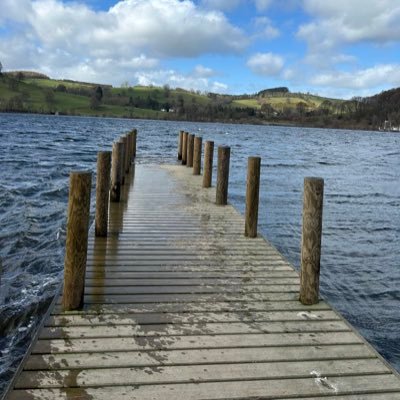 KellieW1982's profile picture. 