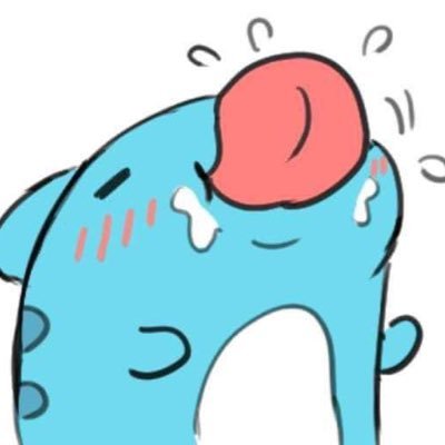 PeachNe11's profile picture. bị xấu tính