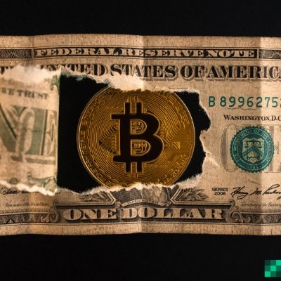 https://t.co/yKniia4fFW
Crypto! #CRO #SANeverAlone
@WeAreStarAtlas