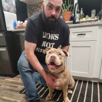 MadMachinist31 (@madmachinist31) 's Twitter Profile