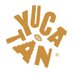 Yucatan Turismo (@yucatanturismo) Twitter profile photo Yucatan Turismo (@yucatanturismo) Twitter profile photo