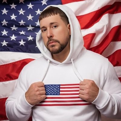 @Eminem924